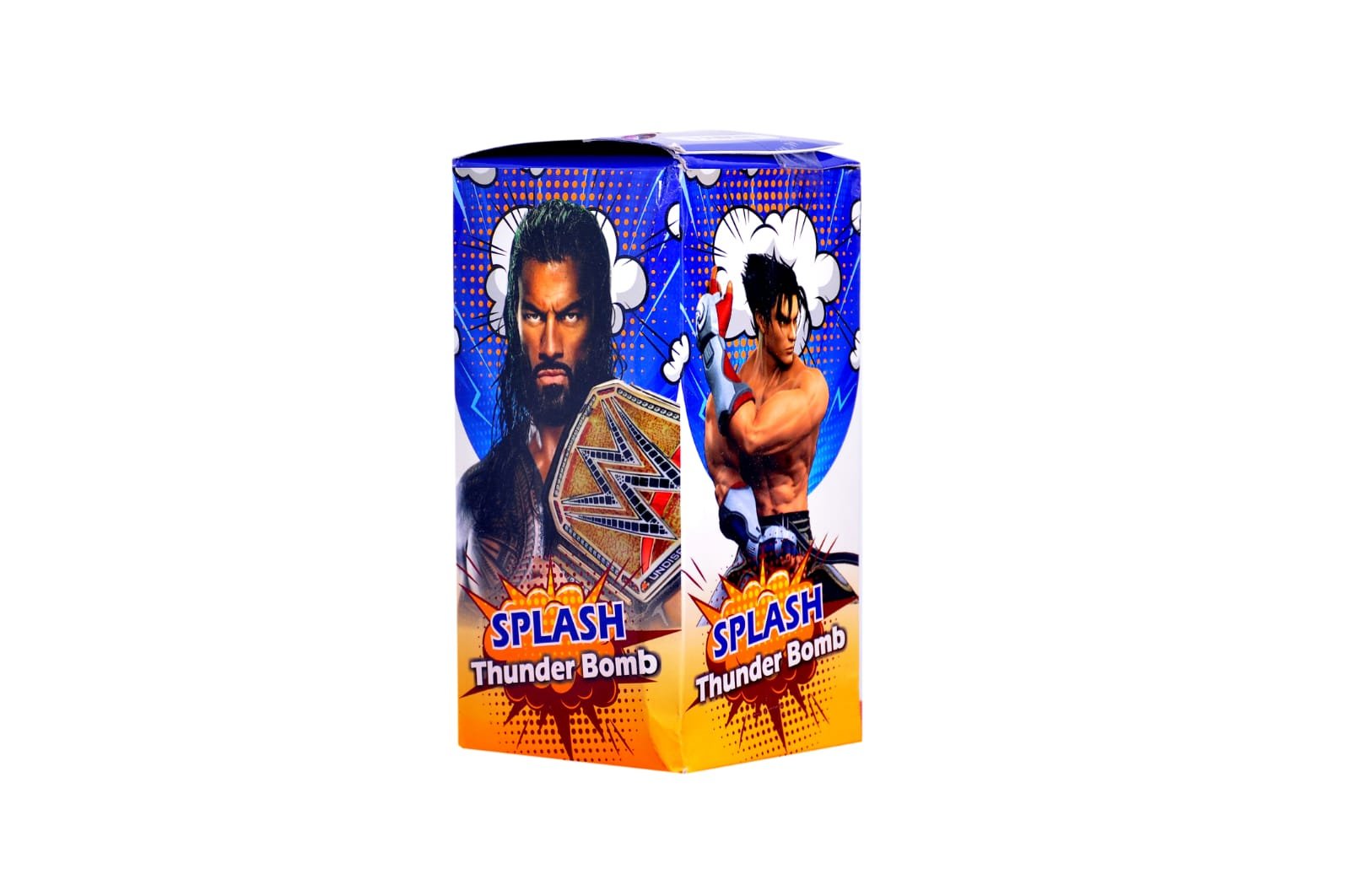 Sound Party (35 Products)