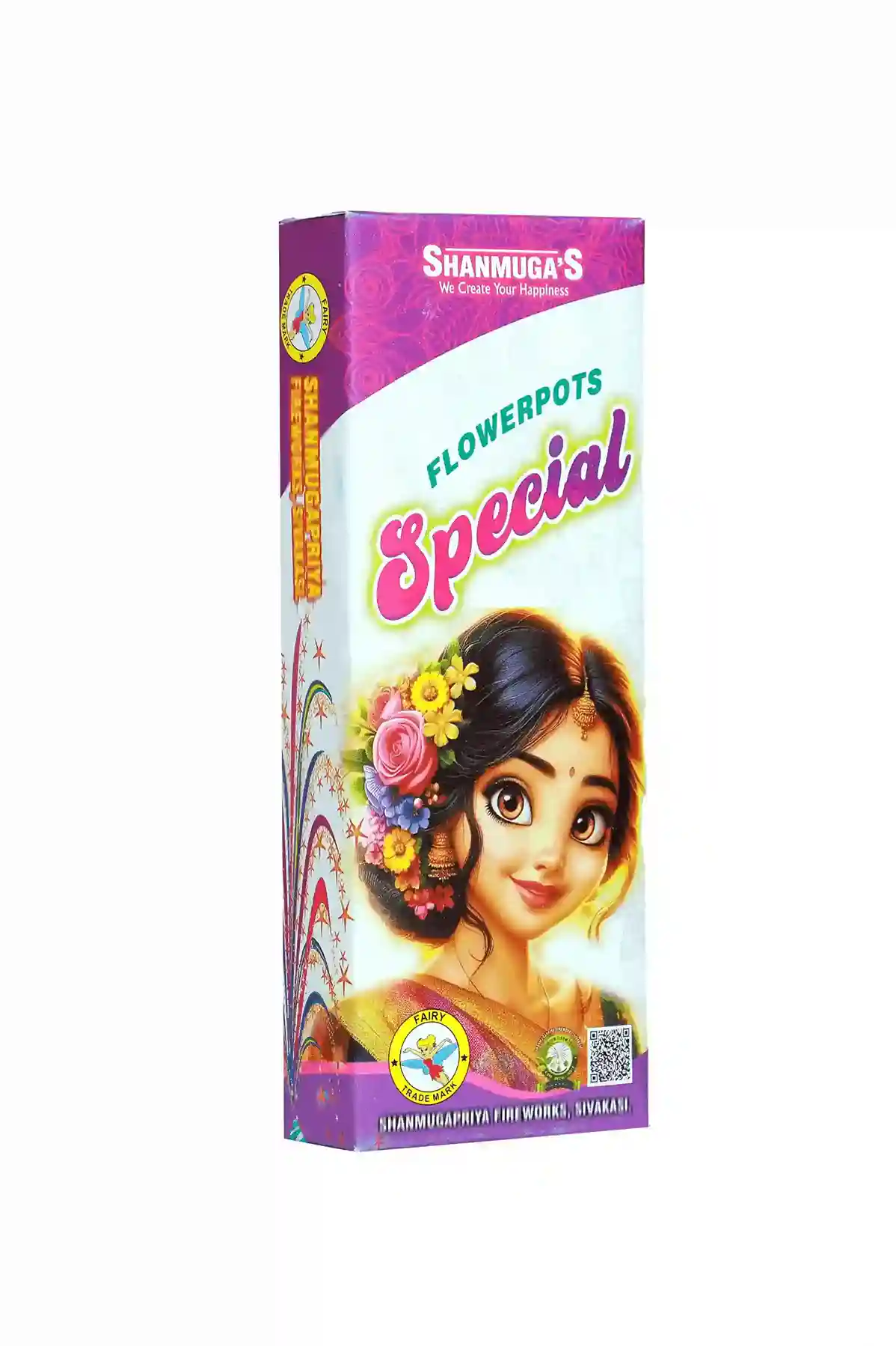 flower-pots-special-5pcs-sivakasi-crackers
