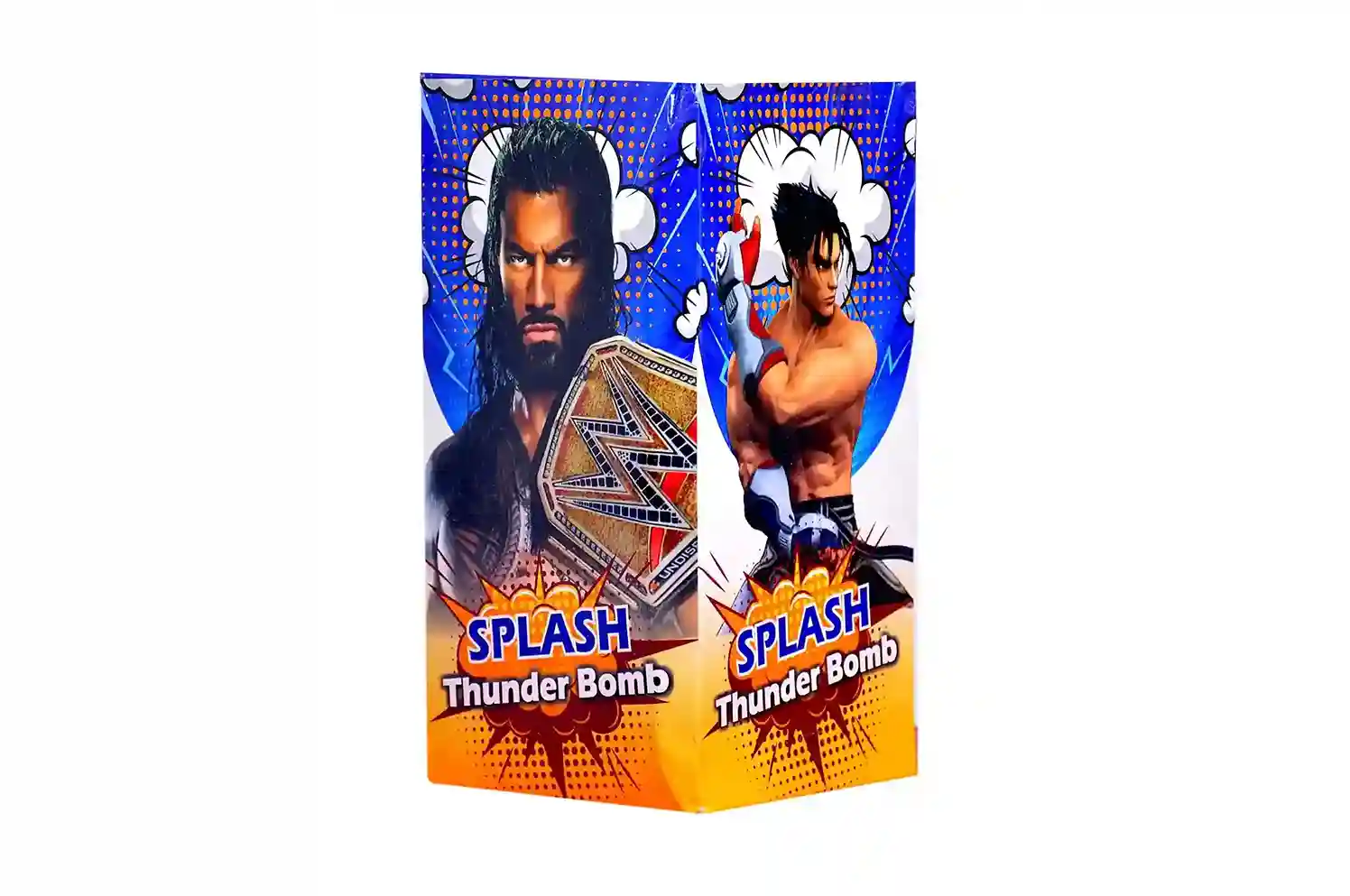 buy-wrestler-1kg-crackers-online-sivakasi
