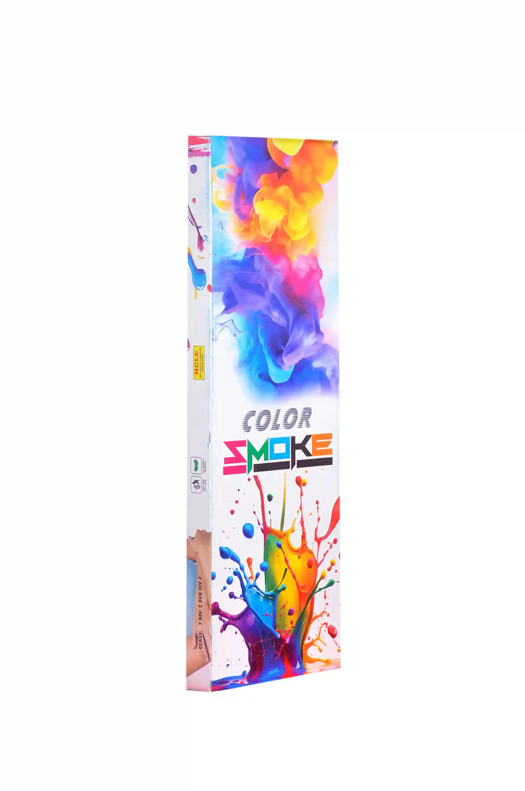 Smoke