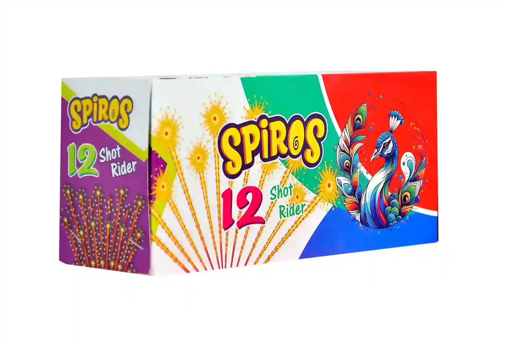 Chutti Fancy (35 Products)