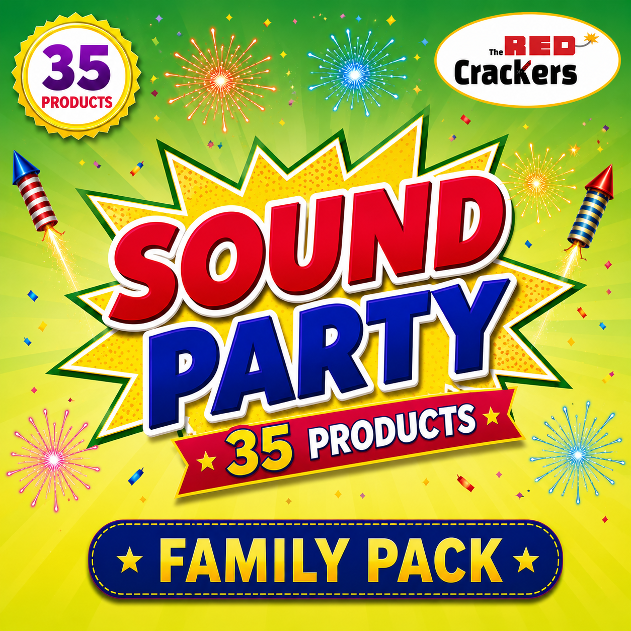 buy-sound-party-35-products-gift-box-online-sivakasi
