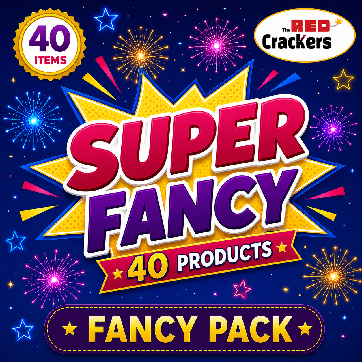 buy-super-fancy-40-products-gift-box-online-sivakasi
